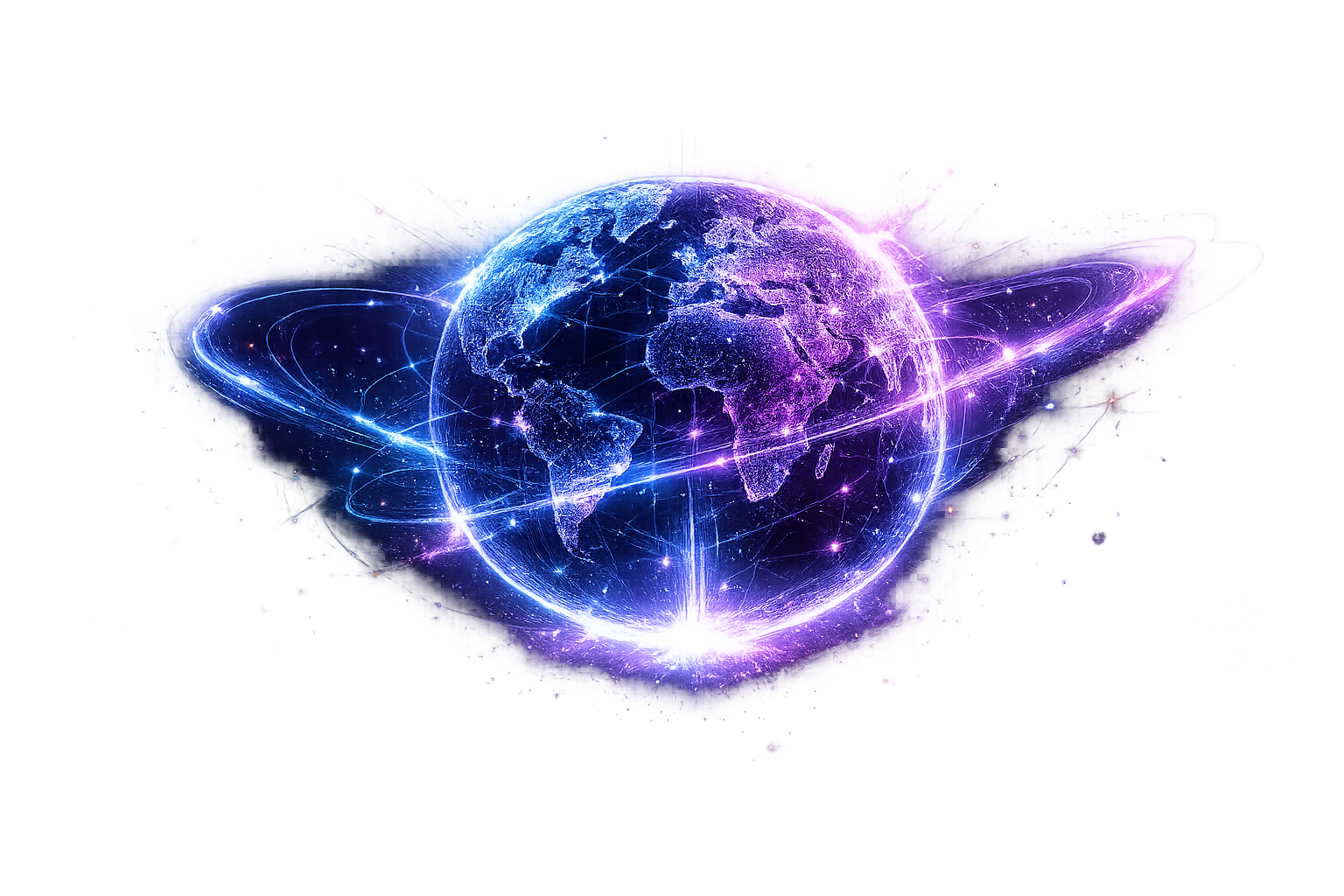 ai-globe-image